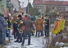 Michal Sláma : Fašank 10.2.2018